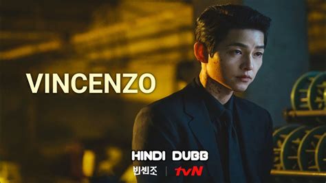 2 months ago. . Vincenzo episode 5 in hindi dubbed